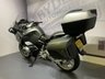 USED 2014 14 BMW R1200RT LE GREAT SPEC WITH FULL LUGGAGE