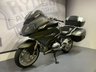 USED 2014 14 BMW R1200RT LE GREAT SPEC WITH FULL LUGGAGE