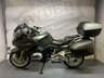 USED 2014 14 BMW R1200RT LE GREAT SPEC WITH FULL LUGGAGE