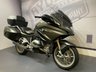 USED 2014 14 BMW R1200RT LE GREAT SPEC WITH FULL LUGGAGE
