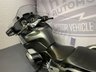 USED 2014 14 BMW R1200RT LE GREAT SPEC WITH FULL LUGGAGE