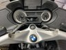 USED 2014 14 BMW R1200RT LE GREAT SPEC WITH FULL LUGGAGE