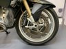 USED 2014 14 BMW R1200RT LE GREAT SPEC WITH FULL LUGGAGE