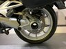 USED 2014 14 BMW R1200RT LE GREAT SPEC WITH FULL LUGGAGE