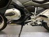 USED 2014 14 BMW R1200RT LE GREAT SPEC WITH FULL LUGGAGE