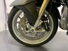 USED 2014 14 BMW R1200RT LE GREAT SPEC WITH FULL LUGGAGE