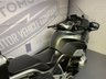 USED 2014 14 BMW R1200RT LE GREAT SPEC WITH FULL LUGGAGE