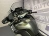 USED 2014 14 BMW R1200RT LE GREAT SPEC WITH FULL LUGGAGE