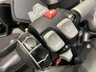 USED 2014 14 BMW R1200RT LE GREAT SPEC WITH FULL LUGGAGE