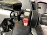 USED 2014 14 BMW R1200RT LE GREAT SPEC WITH FULL LUGGAGE