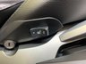 USED 2014 14 BMW R1200RT LE GREAT SPEC WITH FULL LUGGAGE