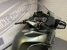 USED 2014 14 BMW R1200RT LE GREAT SPEC WITH FULL LUGGAGE