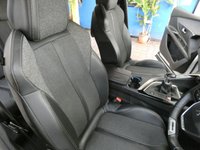 USED 2018 PEUGEOT 5008 2.0 BLUEHDI S/S GT LINE 5d 150 BHP SAT NAV PART LEATHER INTERIOR 7 SEATS