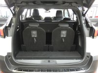 USED 2018 PEUGEOT 5008 2.0 BLUEHDI S/S GT LINE 5d 150 BHP SAT NAV PART LEATHER INTERIOR 7 SEATS