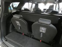 USED 2018 PEUGEOT 5008 2.0 BLUEHDI S/S GT LINE 5d 150 BHP SAT NAV PART LEATHER INTERIOR 7 SEATS