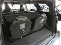 USED 2018 PEUGEOT 5008 2.0 BLUEHDI S/S GT LINE 5d 150 BHP SAT NAV PART LEATHER INTERIOR 7 SEATS