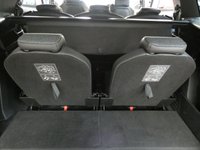 USED 2018 PEUGEOT 5008 2.0 BLUEHDI S/S GT LINE 5d 150 BHP SAT NAV PART LEATHER INTERIOR 7 SEATS
