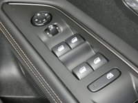 USED 2018 PEUGEOT 5008 2.0 BLUEHDI S/S GT LINE 5d 150 BHP SAT NAV PART LEATHER INTERIOR 7 SEATS