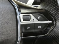 USED 2018 PEUGEOT 5008 2.0 BLUEHDI S/S GT LINE 5d 150 BHP SAT NAV PART LEATHER INTERIOR 7 SEATS