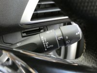 USED 2018 PEUGEOT 5008 2.0 BLUEHDI S/S GT LINE 5d 150 BHP SAT NAV PART LEATHER INTERIOR 7 SEATS