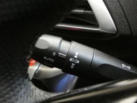 USED 2018 PEUGEOT 5008 2.0 BLUEHDI S/S GT LINE 5d 150 BHP SAT NAV PART LEATHER INTERIOR 7 SEATS