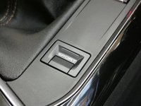 USED 2018 PEUGEOT 5008 2.0 BLUEHDI S/S GT LINE 5d 150 BHP SAT NAV PART LEATHER INTERIOR 7 SEATS