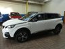 USED 2018 PEUGEOT 5008 2.0 BLUEHDI S/S GT LINE 5d 150 BHP SAT NAV PART LEATHER INTERIOR 7 SEATS