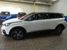 USED 2018 PEUGEOT 5008 2.0 BLUEHDI S/S GT LINE 5d 150 BHP SAT NAV PART LEATHER INTERIOR 7 SEATS