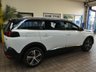 USED 2018 PEUGEOT 5008 2.0 BLUEHDI S/S GT LINE 5d 150 BHP SAT NAV PART LEATHER INTERIOR 7 SEATS