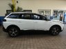 USED 2018 PEUGEOT 5008 2.0 BLUEHDI S/S GT LINE 5d 150 BHP SAT NAV PART LEATHER INTERIOR 7 SEATS