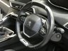 USED 2018 PEUGEOT 5008 2.0 BLUEHDI S/S GT LINE 5d 150 BHP SAT NAV PART LEATHER INTERIOR 7 SEATS