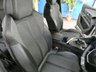 USED 2018 PEUGEOT 5008 2.0 BLUEHDI S/S GT LINE 5d 150 BHP SAT NAV PART LEATHER INTERIOR 7 SEATS