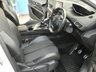 USED 2018 PEUGEOT 5008 2.0 BLUEHDI S/S GT LINE 5d 150 BHP SAT NAV PART LEATHER INTERIOR 7 SEATS
