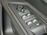 USED 2018 PEUGEOT 5008 2.0 BLUEHDI S/S GT LINE 5d 150 BHP SAT NAV PART LEATHER INTERIOR 7 SEATS