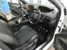 USED 2018 PEUGEOT 5008 2.0 BLUEHDI S/S GT LINE 5d 150 BHP SAT NAV PART LEATHER INTERIOR 7 SEATS