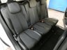 USED 2018 PEUGEOT 5008 2.0 BLUEHDI S/S GT LINE 5d 150 BHP SAT NAV PART LEATHER INTERIOR 7 SEATS