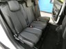 USED 2018 PEUGEOT 5008 2.0 BLUEHDI S/S GT LINE 5d 150 BHP SAT NAV PART LEATHER INTERIOR 7 SEATS