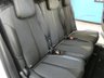 USED 2018 PEUGEOT 5008 2.0 BLUEHDI S/S GT LINE 5d 150 BHP SAT NAV PART LEATHER INTERIOR 7 SEATS