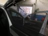 USED 2018 PEUGEOT 5008 2.0 BLUEHDI S/S GT LINE 5d 150 BHP SAT NAV PART LEATHER INTERIOR 7 SEATS