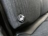 USED 2018 PEUGEOT 5008 2.0 BLUEHDI S/S GT LINE 5d 150 BHP SAT NAV PART LEATHER INTERIOR 7 SEATS