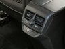 USED 2018 PEUGEOT 5008 2.0 BLUEHDI S/S GT LINE 5d 150 BHP SAT NAV PART LEATHER INTERIOR 7 SEATS