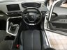 USED 2018 PEUGEOT 5008 2.0 BLUEHDI S/S GT LINE 5d 150 BHP SAT NAV PART LEATHER INTERIOR 7 SEATS