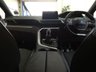 USED 2018 PEUGEOT 5008 2.0 BLUEHDI S/S GT LINE 5d 150 BHP SAT NAV PART LEATHER INTERIOR 7 SEATS