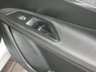 USED 2018 PEUGEOT 5008 2.0 BLUEHDI S/S GT LINE 5d 150 BHP SAT NAV PART LEATHER INTERIOR 7 SEATS