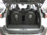 USED 2018 PEUGEOT 5008 2.0 BLUEHDI S/S GT LINE 5d 150 BHP SAT NAV PART LEATHER INTERIOR 7 SEATS