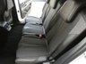USED 2018 PEUGEOT 5008 2.0 BLUEHDI S/S GT LINE 5d 150 BHP SAT NAV PART LEATHER INTERIOR 7 SEATS
