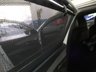 USED 2018 PEUGEOT 5008 2.0 BLUEHDI S/S GT LINE 5d 150 BHP SAT NAV PART LEATHER INTERIOR 7 SEATS