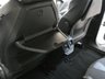 USED 2018 PEUGEOT 5008 2.0 BLUEHDI S/S GT LINE 5d 150 BHP SAT NAV PART LEATHER INTERIOR 7 SEATS
