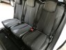 USED 2018 PEUGEOT 5008 2.0 BLUEHDI S/S GT LINE 5d 150 BHP SAT NAV PART LEATHER INTERIOR 7 SEATS