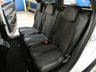 USED 2018 PEUGEOT 5008 2.0 BLUEHDI S/S GT LINE 5d 150 BHP SAT NAV PART LEATHER INTERIOR 7 SEATS